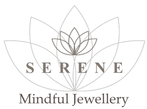 Serene Mindful Jewellery