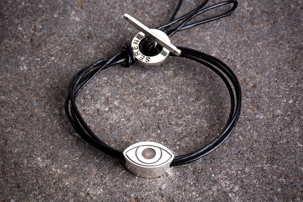 S1P - Serene Bracelet - Perspective