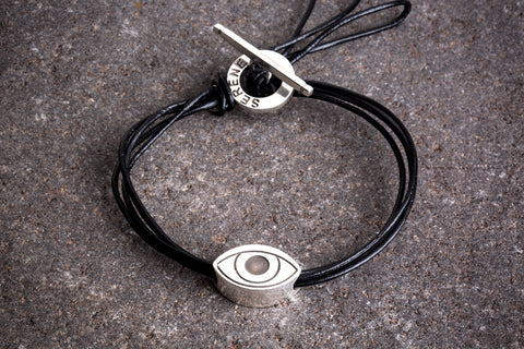 S1P - Serene Bracelet - Perspective