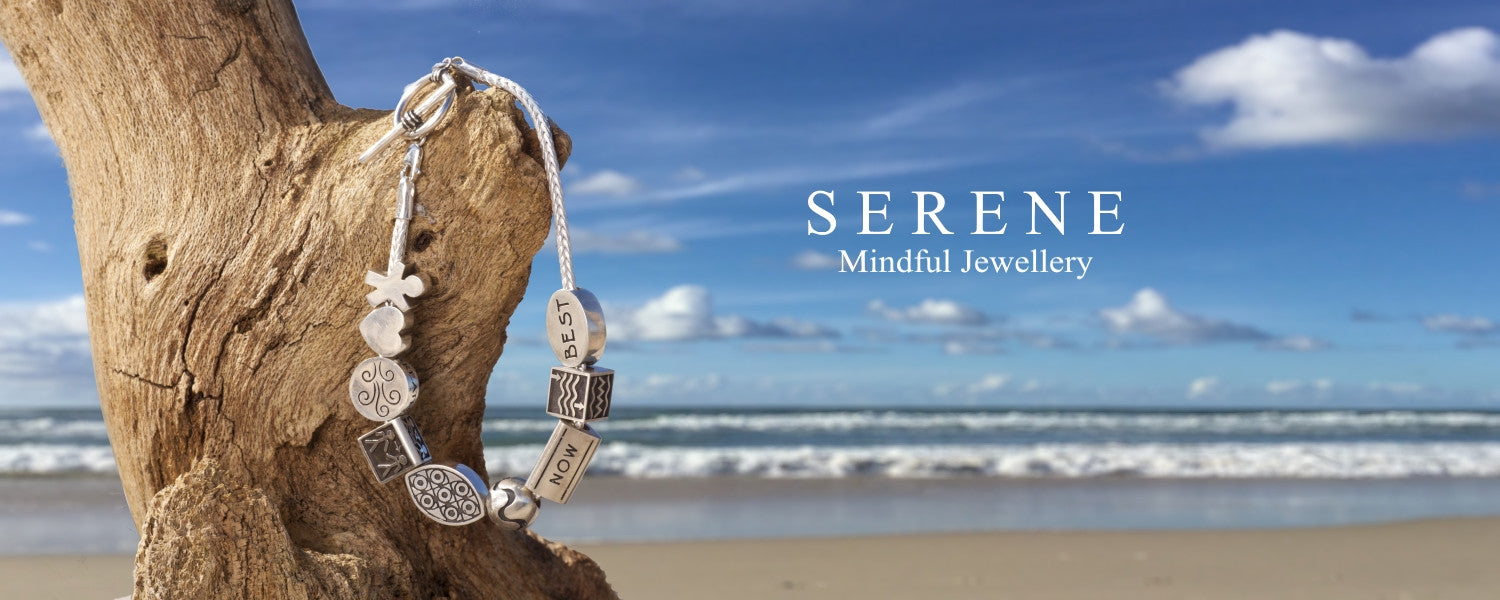 Retina Shopify Theme